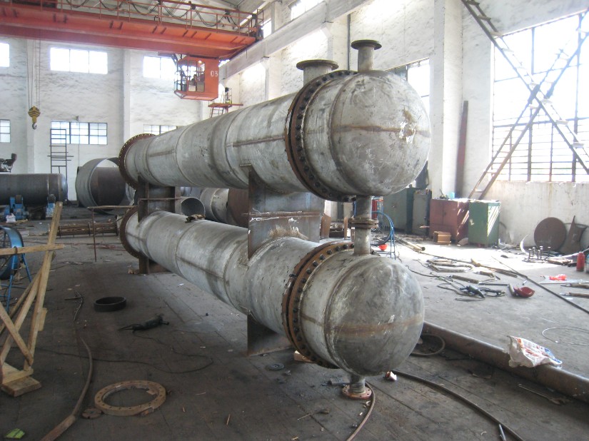 �ܚ�ʽ�Q����